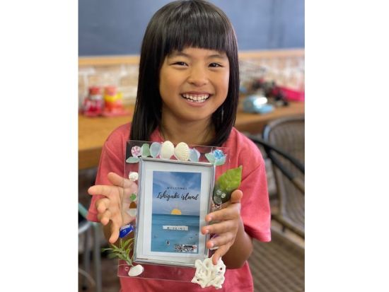 石垣島の手作り体験 ラー油づくり、石垣クリアキャンドル作りなどお好みのプランで石垣島の思い出を＜石垣島＞by 手づくり体験工房ゆんたく