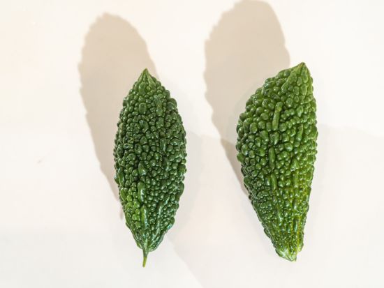 島のねえねえに教わる地元のガチ沖縄料理教室 ローカルな文化を体験＜石垣島＞