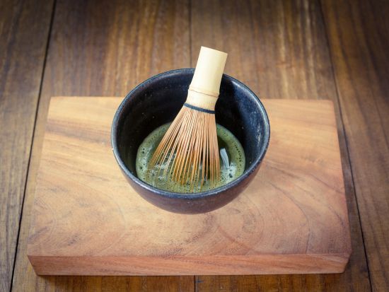 東京発富士山日帰りバスツアー　富士山絶景＆国際交流！河口湖＆忍野八海を自由に散策できる富士山満喫プラン 英語・中国語ガイド同行＜1名様から催行／新宿発／通年＞