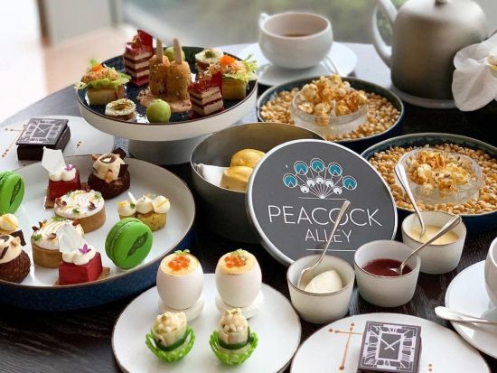 本格象乗り＆ダムヌンサドゥアック水上マーケット半日ツアー　「ピンクのカオマンガイ」 食事券付きプランあり＜午前／日本語ガイド＞