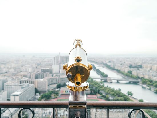 john-towner-bZXQ6zUmqkw-unsplash