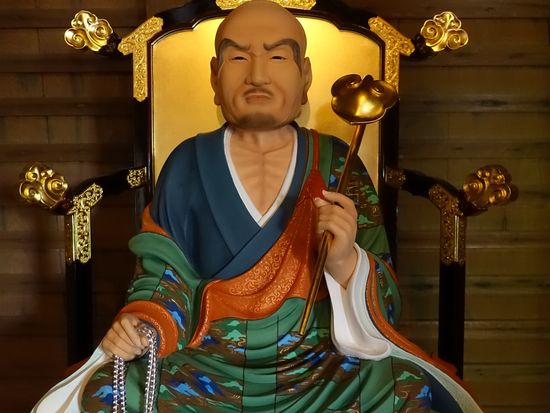 04_行基像特別公開（イメージ）