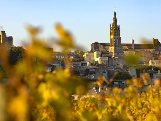 Saint_Emilion_Autumn_shutterstock_527233453