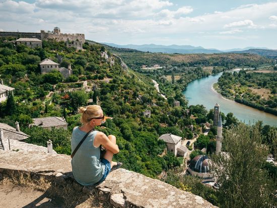 20190724042123_1187000576_14900_0