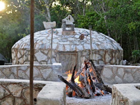 Temazcal1