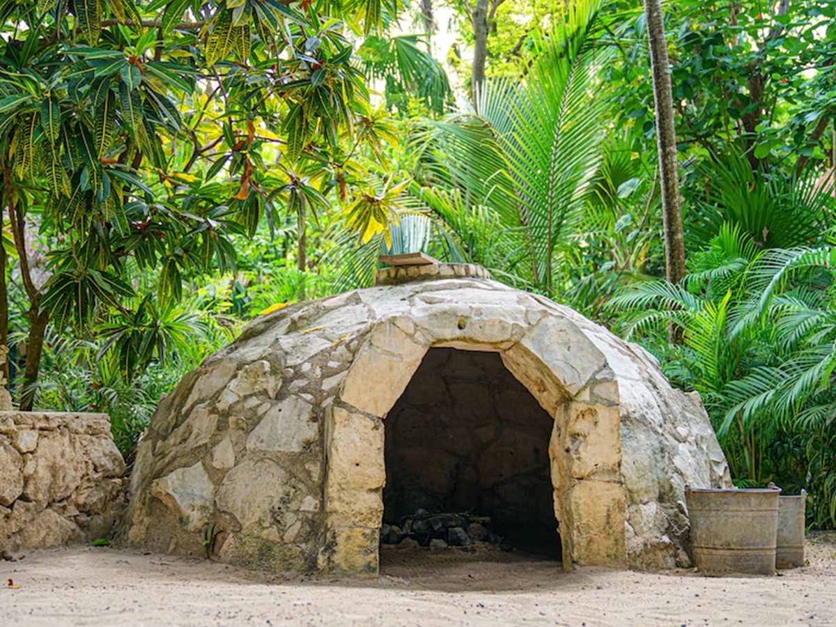 20230420002536_2035204694_1567