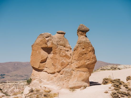 Turkey_Cappadocia_Devrent_shutterstock_1566984535