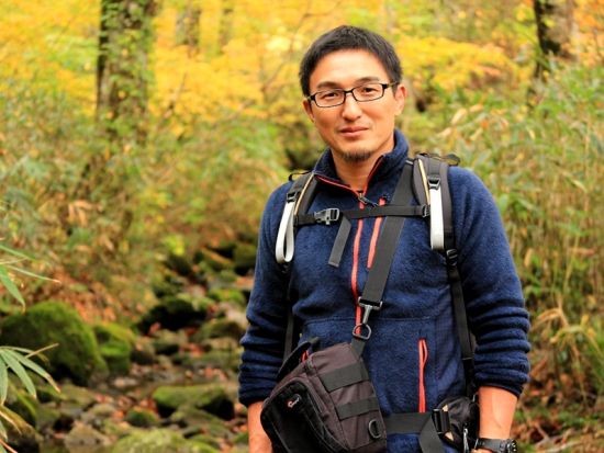 屋久島公認ガイド・かめさんと行く！縄文杉日帰りトレッキングツアー 貸切オプションあり ＜宮之浦～尾之間エリア送迎可能＞by屋久島 山歩