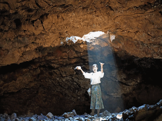 貸切チャーター（1-10名）　貸切チャーターで自由にハワイ島を観光！＜3～8時間／日本語ガイド／ハワイ島＞by ハワイ観光