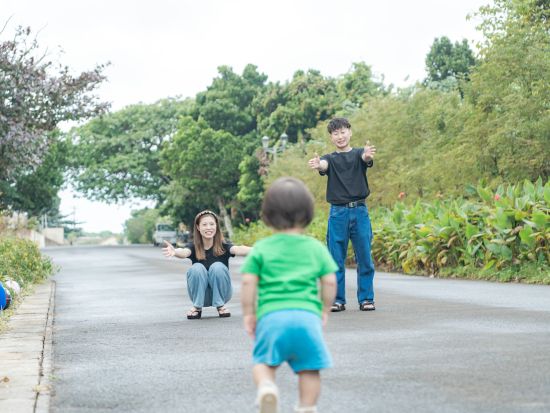 観光ガイドフォトツアー 王道から穴場まで プロのフォトグラファーがご案内＜宿泊ホテル送迎つき／石垣島＞