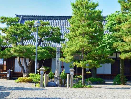 京都ウォーキングツアー  「秘密の京都さんぽ」 街歩きのプロが教える京都の裏ネタ&歴史トリビア ＜2時間／京都市＞