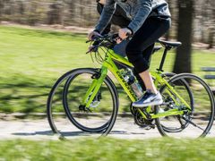 Bike Rental 6