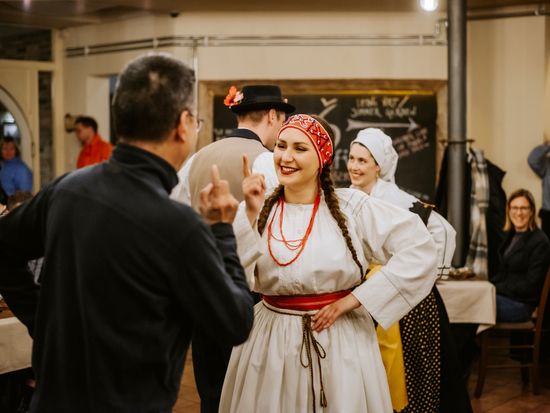 20200131_2102_3442 Sestica_067