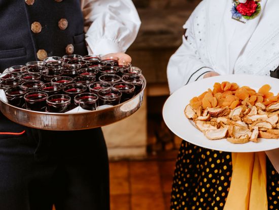 20200131_1952_3442 Sestica_024