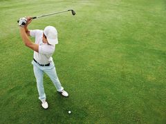 Golf_Shutterstock_193384094