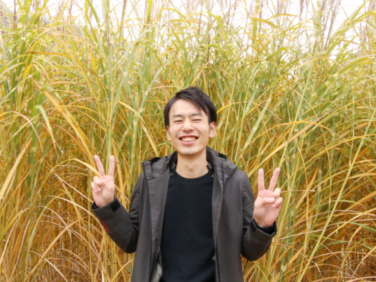 【錦仙峡ネイチャーガイド】四季折々の山野草を楽しみながら地元ガイドと散策！＜1時間or2時間／滝上町＞