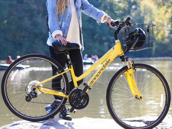 ロサンゼルス　サンタモニカ自転車レンタルサービス　電動自転車のレンタルプランあり＜2時間～＞by Unlimited Biking