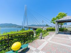 pixta_90243845_M
