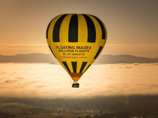FloatingBaloonImages_8