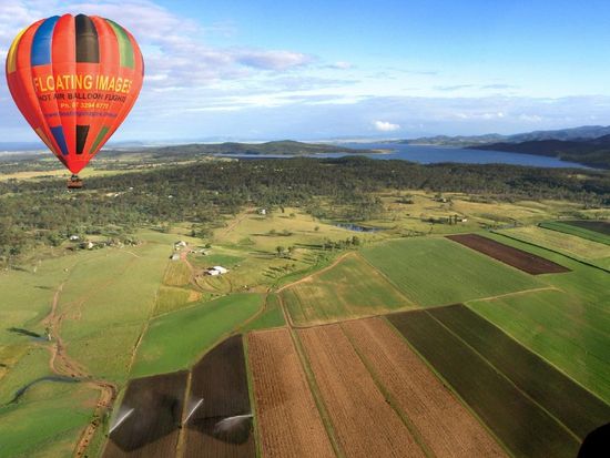 FloatingBaloonImages_5