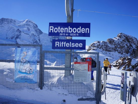 Zermatt Tourimus (4)