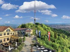 Utliberg