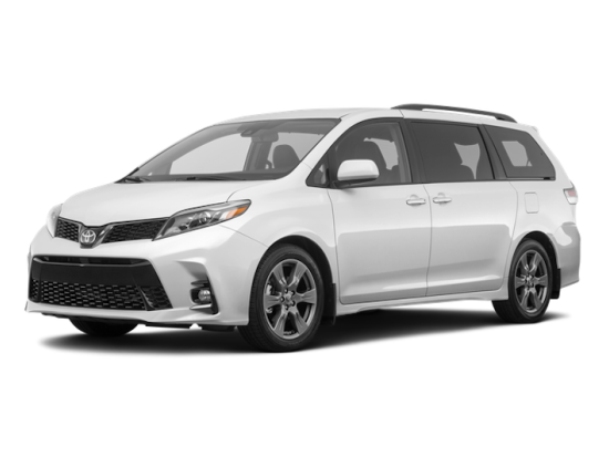 【空港送迎】ダニエル・K・イノウエ国際空港（旧ホノルル国際空港）⇔カハラ・コオリナ地区　格安送迎シャトルサービス＜6～13時受付＞