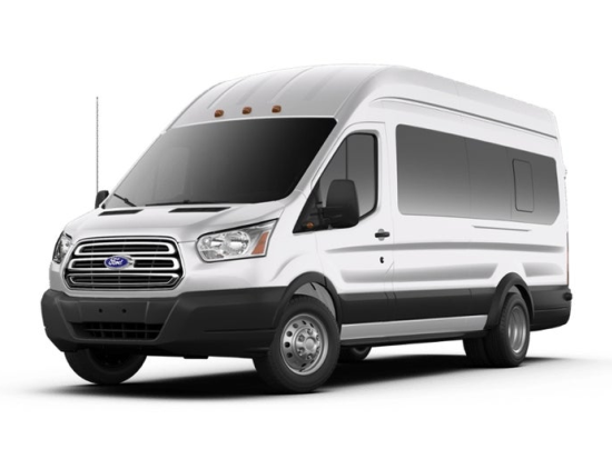 【空港送迎】ダニエル・K・イノウエ国際空港（旧ホノルル国際空港）⇔カハラ・コオリナ地区　格安送迎シャトルサービス＜6～13時受付＞