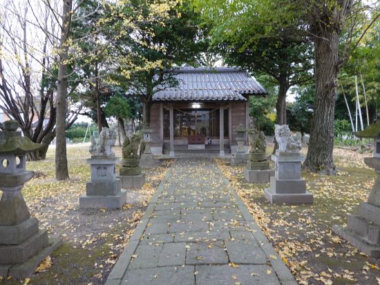 貸切観光タクシー 4つの神社を巡る！日本最古のファンタジー「古事記」の世界を巡る観光ツアー＜4時間／1～9名／米子市発着＞by皆生タクシー