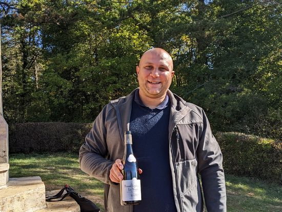 PXL_20221009_102441919