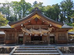 pixta_24624547_M
