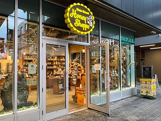 Main-Street-Honey-Shoppe-Shipyard-Branch-01-600