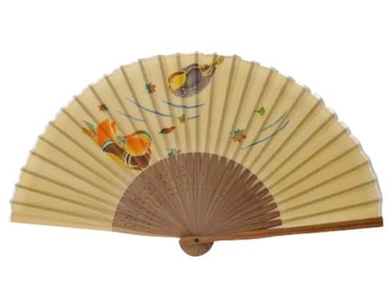 京友禅染め体験小物コース 明治38年創業、老舗工房の町家で初めての友禅染体験＜烏丸御池駅＞by 丸益西村屋