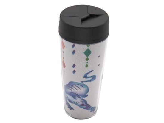 京友禅染め体験小物コース 明治38年創業、老舗工房の町家で初めての友禅染体験＜烏丸御池駅＞by 丸益西村屋