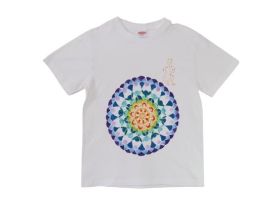 京友禅染め体験大物コース 伝統文化の継承を担う老舗工房の町家で初めての友禅染体験＜烏丸御池駅＞by 丸益西村屋