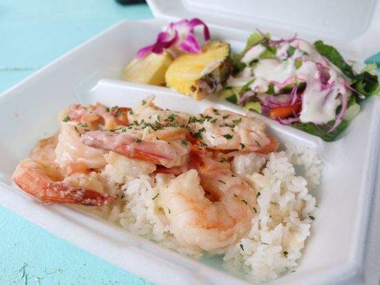 バン貸切チャーター　あなただけのオーダーメイドツアー＜1～7名／4～10時間／日本語ガイド／空港送迎可＞