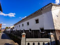 pixta_64455816_M
