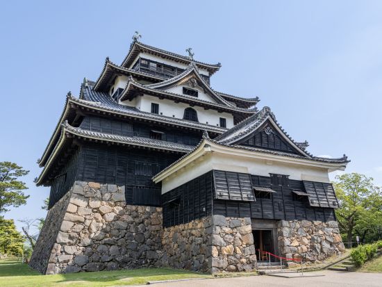 貸切観光タクシー 米子発 行先自由なフリープラン 観光ルートを自由に設定！＜3・5・7時間／1～9名／米子市内発・ご希望の場所へお送り可＞by皆生タクシー