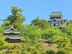 pixta_77404592_M