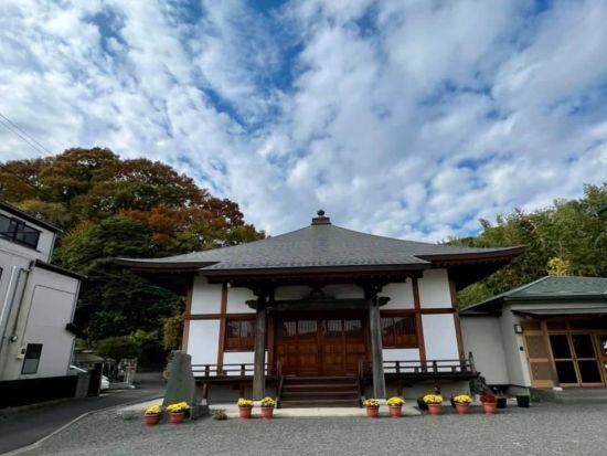 ZENネイチャープログラム大磯 自然と向き合い一体感を感じるワークショップ 坐禅＋トレッキング＋瞑想＜日帰り／神奈川＞