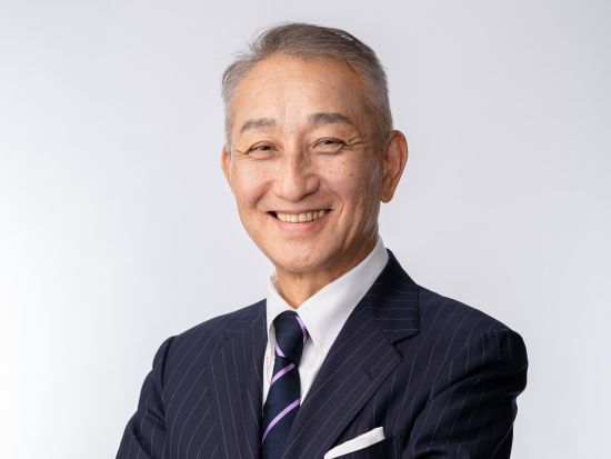 ZENネイチャープログラム大磯 自然と向き合い一体感を感じるワークショップ 坐禅＋トレッキング＋瞑想＜日帰り／神奈川＞