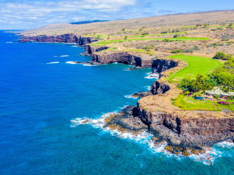 Maui tours & activities, fun things to do in Maui.