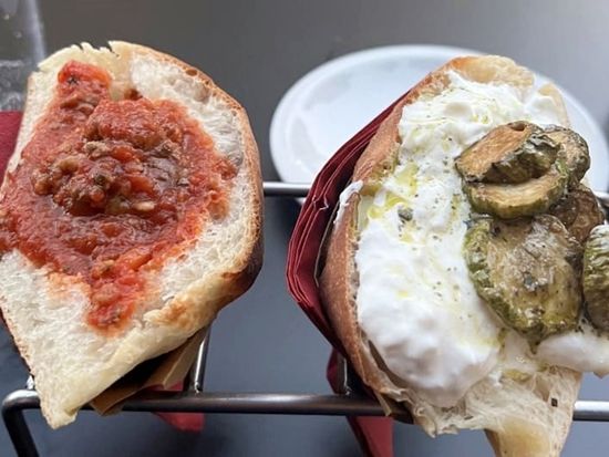 trastevere-food-tour-27