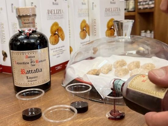 trastevere-food-tour-28