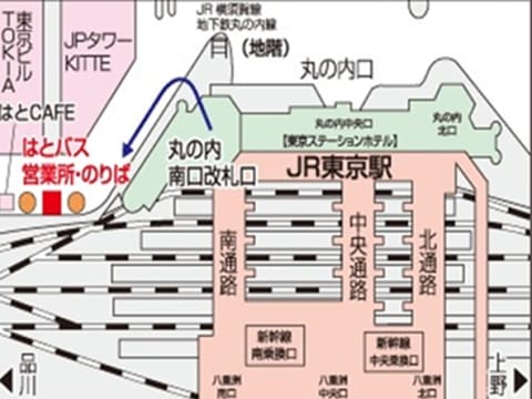dom_pc_map_tokyo_pic01