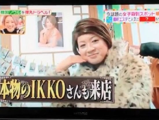 KakaoTalk_20230426_161626589