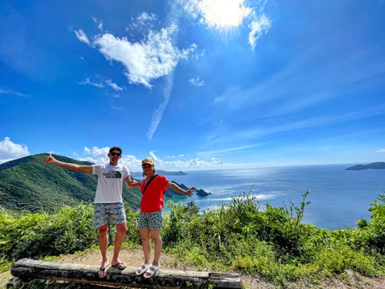 ボートも貸切！加計呂麻島 島内観光&ボートシュノーケリングツアー 水中写真プレゼント ＜2～3名／生間港発着＞ byカケロマアイランドリトリート ハレハレ