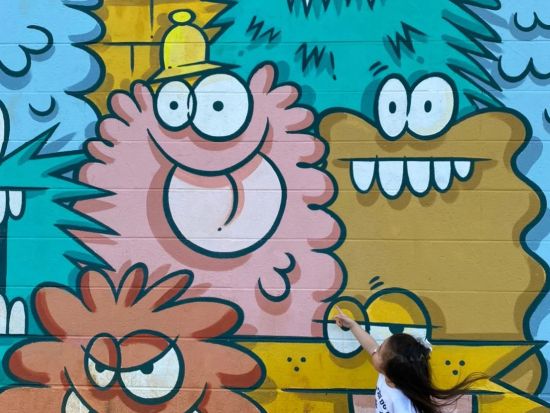 バン貸切チャーター　あなただけのオーダーメイドツアー＜1～7名／4～10時間／日本語ガイド／空港送迎可＞