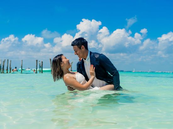 isala mujeres (156) (1)