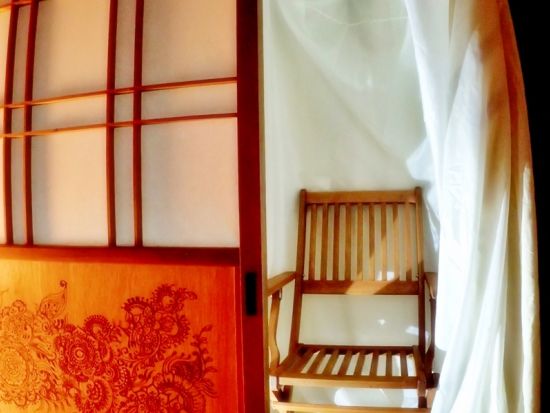 【女性限定／貸切】加計呂麻島 癒やしの1DAYリトリート マリンアクティビティ&アーユルヴェーダトリートメント by カケロマアイランドリトリート ハレハレ